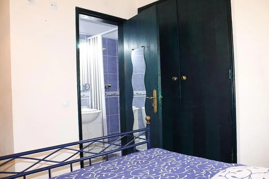 Alcaria Pool House Vila Altura Villa