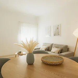 Apartamento T1 Altura, By Casas Do Verao, Altura